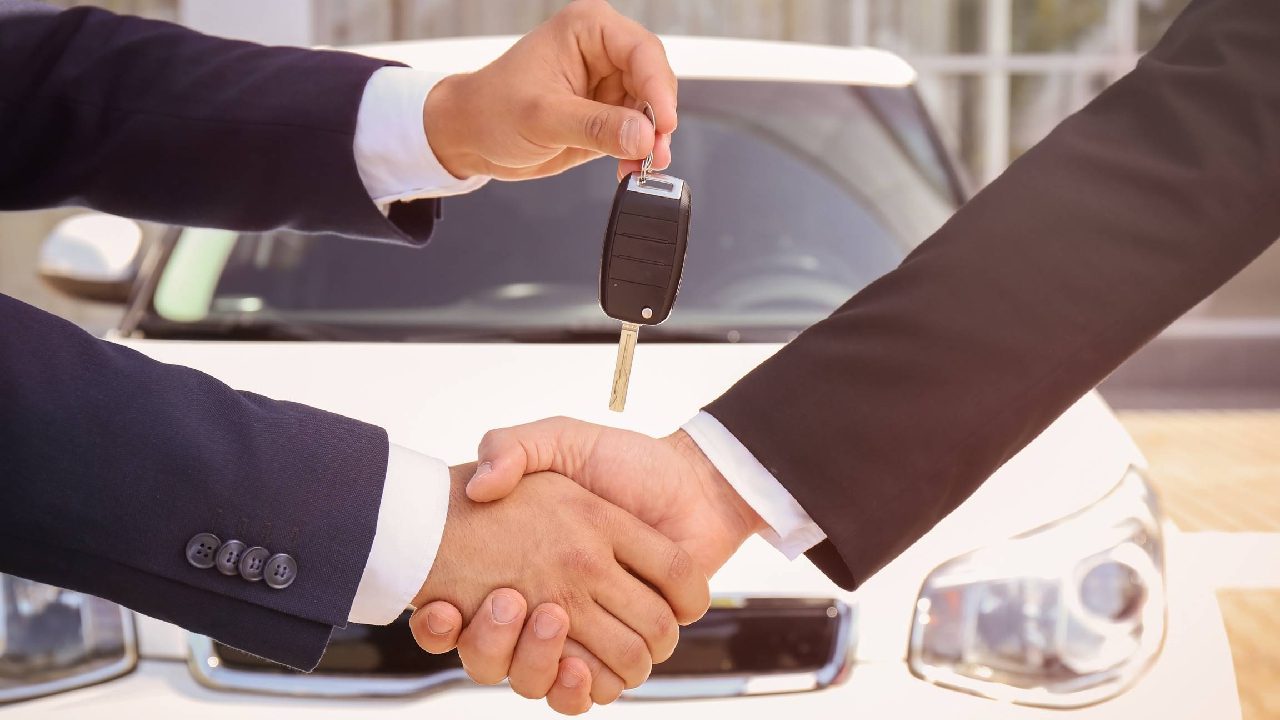 ÖTV Muafiyetli Otomobiller İçin Yeni Düzenleme Resmi Gazete’de Yayınlandı