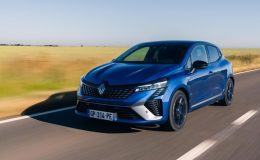 Renault Clio ve Megane, Yeni ÖTV Muafiyeti Düzenlemesiyle Engelli Vatandaşlara Özel Fırsatlar Sunuyor