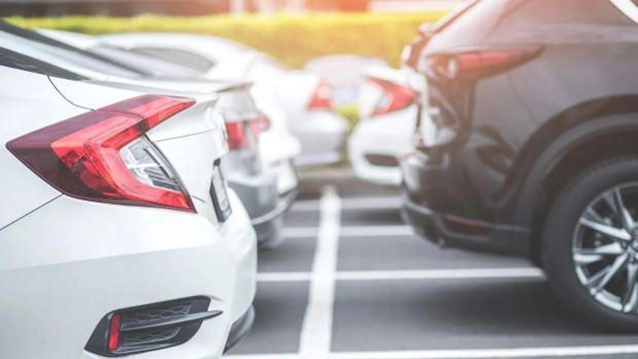 Sıfır Otomobillere 2025 Zammı Yapıldı: Yeni Modeller Yükselen Fiyatlarla Piyasada