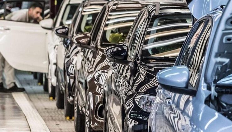 Taşıt Kredilerinde Faiz Düşüşü: 2025’te Yeni Beklentiler ve İhtimaller