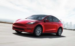 Tesla Türkiye’de Araç Takas Programını Başlatıyor: Yeni Bir Dönem Başlıyor