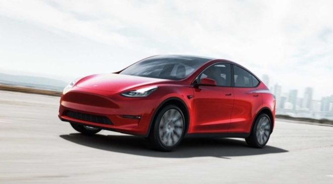 Tesla Türkiye’de Araç Takas Programını Başlatıyor: Yeni Bir Dönem Başlıyor