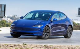 Tesla, Türkiye’deki Kullanıcılarına Takas Sistemi Sunmaya Hazırlanıyor