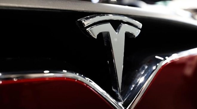 Tesla’nın Satışları Yıllık Bazda İlk Kez Düştü: Rekabet ve Ekonomik Koşullar Etkili Oluyor