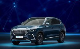 Togg, 2025 Yılına Fiyat Artışı Yapmadan Başlıyor: T10X V2 İçin 0 Faizli Kredi Seçenekleri Sunuluyor