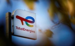 TotalEnergies’ten Üyelerine 1000 TL’ye Varan Yakıt Puan!