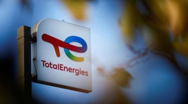 TotalEnergies’ten Üyelerine 1000 TL’ye Varan Yakıt Puan!