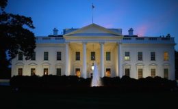 Trump’ın ilk gün kararlarından etkilenecek şirketler