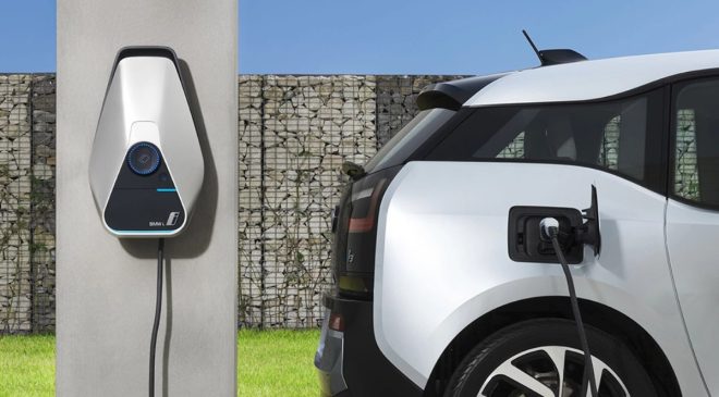 Türkiye Elektrikli Araç Şarj İstasyonlarında Rekor Seviyeye Ulaştı: 27 Bin Nokta!