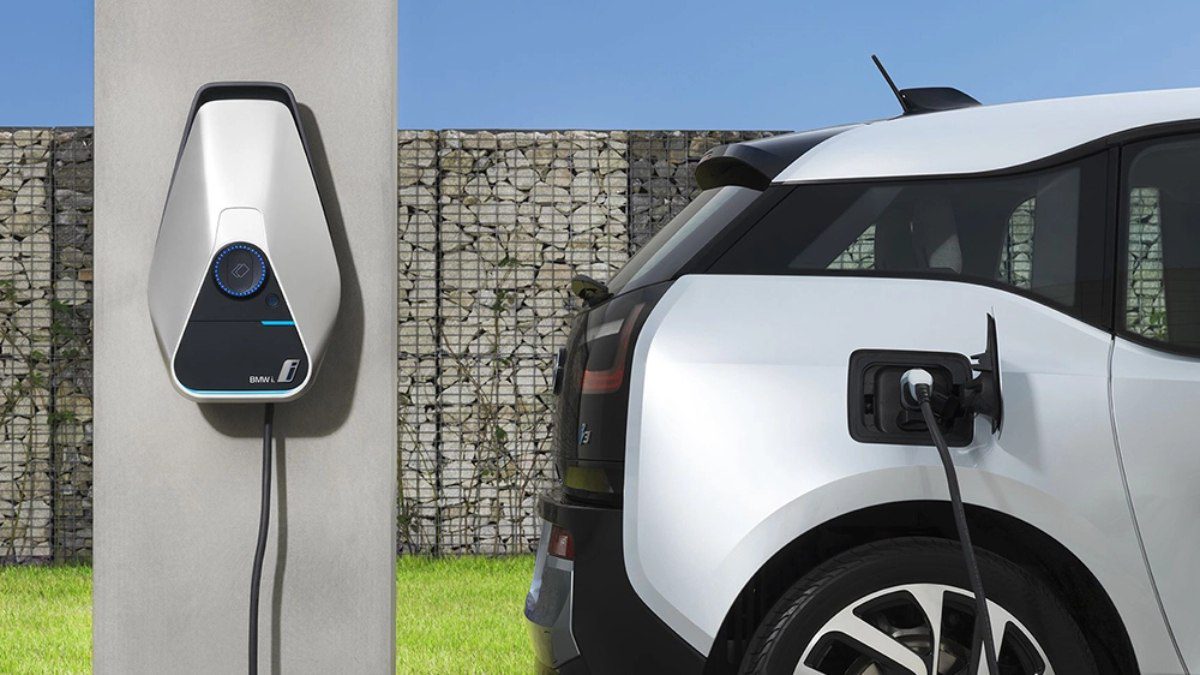 Türkiye Elektrikli Araç Şarj İstasyonlarında Rekor Seviyeye Ulaştı: 27 Bin Nokta!