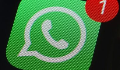 WhatsApp için 2025’in ilk güncellemesi yayınlandı: İşte yenilikler