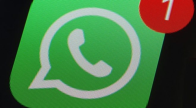 WhatsApp için 2025’in ilk güncellemesi yayınlandı: İşte yenilikler