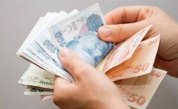 Yeni yılda bizi ne bekliyor? İşte kalem kalem 2025 zamları