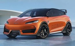BYD, 2027’de Katı Hal Pilli Elektrikli Araçlarla Yola Çıkıyor!