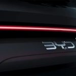 Hyundai Assan, adını “Hyundai Motor Türkiye” olarak değiştirdi!