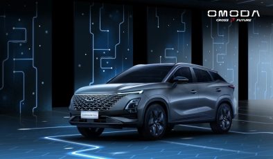 Chery Omoda 5 Pro Fiyatları Çakıldı: 2024 Stokları Erimesin Diye İnanılmaz İndirim