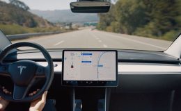 Elon Musk köşeye sıkıştı: Tesla’nın planlarına Çin engeli
