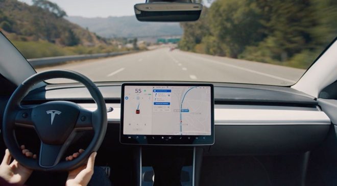 Elon Musk köşeye sıkıştı: Tesla’nın planlarına Çin engeli