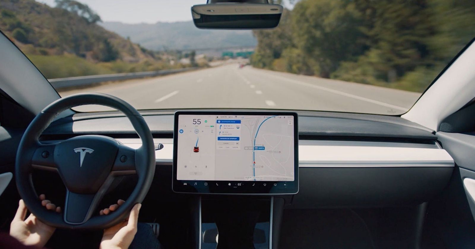 Elon Musk köşeye sıkıştı: Tesla’nın planlarına Çin engeli