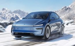 Tesla’nın Piyasa Değeri 1 Trilyon Doların Altına İndi..