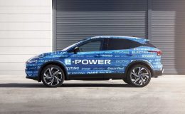 Honda ve Nissan’ın Birleşme Görüşmeleri Neden İptal Edildi İşte Perde Arkası