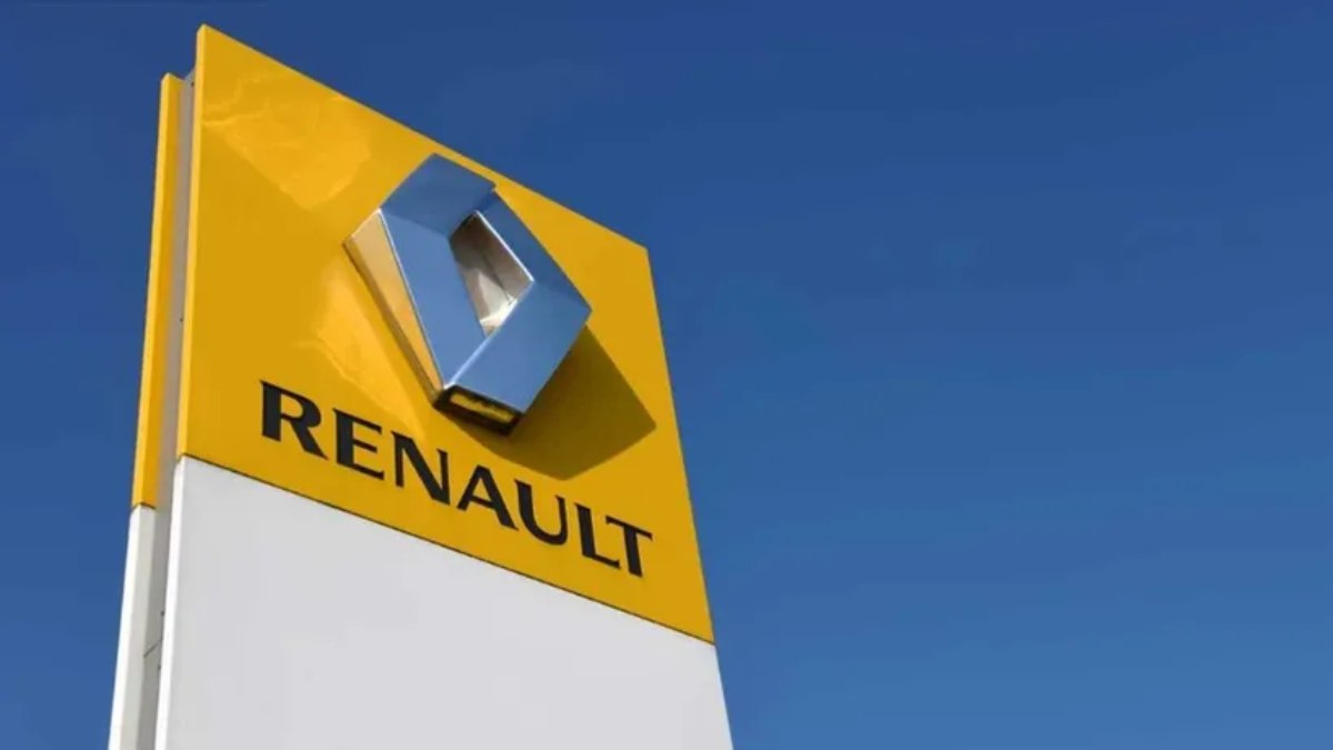 Renault 2024’te Beklentileri Aştı! İşte Şirketin Finansal Performansı