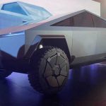 Hyundai Assan, adını “Hyundai Motor Türkiye” olarak değiştirdi!