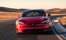 Tesla, Satışlarda Büyük Düşüş Yaşadı: Kriz mi, Strateji mi?