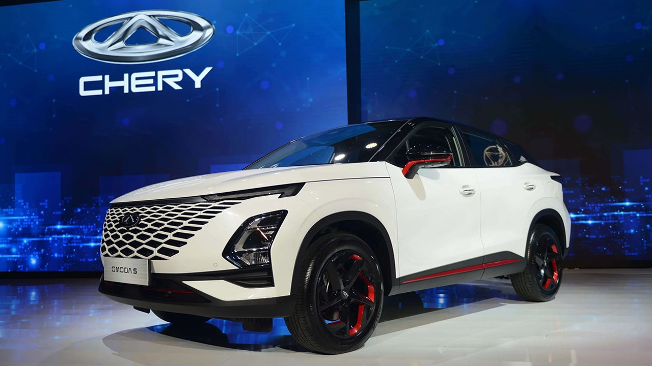 Türkiye’de Elektrikli Araç Devrimi Samsun’da Başlıyor!