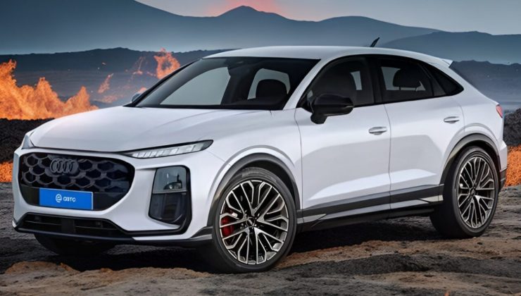 Yeni Tasarım ve Hibrit Seçenekleriyle SUV Pazarına İddialı Bir Geri Dönüş