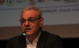 ODMD Başkanı Bozkurt’tan”Yeni nesil araçlar için ÖTV değişiklikleri şart!