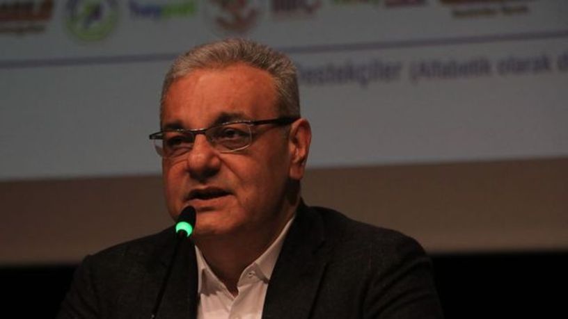 Yeni nesil araçlar için ÖTV değişiklikleri şart