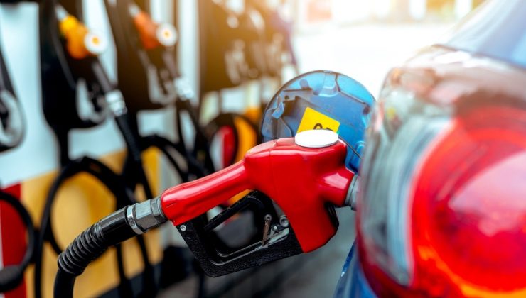 AB, 2035 İçin İçten Yanmalı Motorlu Araç Satışı Yasağını Kesinleştiriyor,