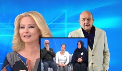 Ahmet Yüce’nin Büyüklüğü: Çalışanlarına İkramiye ve Engelli Kadına Araba Hediyesi