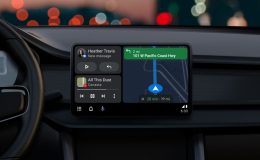 Android Auto 14.0 Güncellemesi ve Gemini Entegrasyonu,Yeni Dönem Başlıyor!