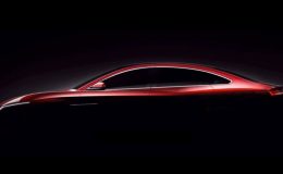 BYD’nin Yenilikçi Elektrikli Araç Şarj Teknolojisi