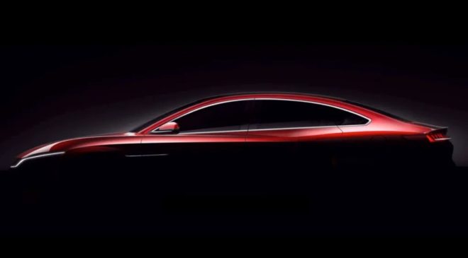 BYD’nin Yenilikçi Elektrikli Araç Şarj Teknolojisi