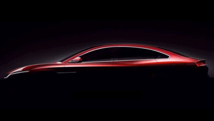 BYD’nin Yenilikçi Elektrikli Araç Şarj Teknolojisi