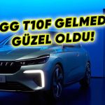 Donald Trump’tan Tesla’ya Destek, “Saldırılar İç Terörizm”