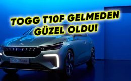 Elektrikli Otomobil Alacaklara Müjde! BDDK’dan Yeni Taşıt Kredisi Düzenlemesi