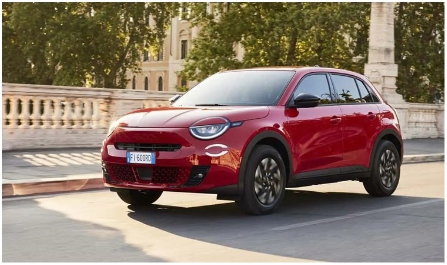 Fiat’tan Ekim Ayına Özel Avantajlar