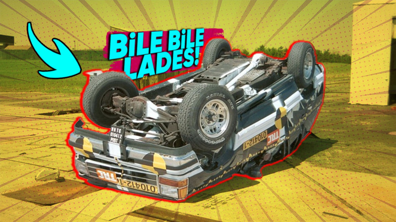 Ford ve Bridgestone/Firestone Lastik Skandalı: 1990’ların Sonunda Yaşanan Büyük Kriz