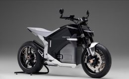 Honda’dan Devrim Niteliğinde Teknoloji: CB650R ve CBR650R Modelleri Türkiye’de Satışta!