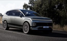Hyundai, 2025 IF Design Tasarım Ödülleri’nde 18 Ödülle Büyük Başarıya İmza Attı