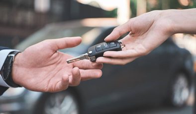 İkinci El Araç Piyasasında Bilinmesi Gerekenler