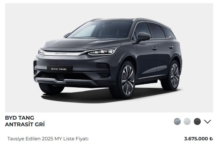 Otomobil Haberleri Auto News