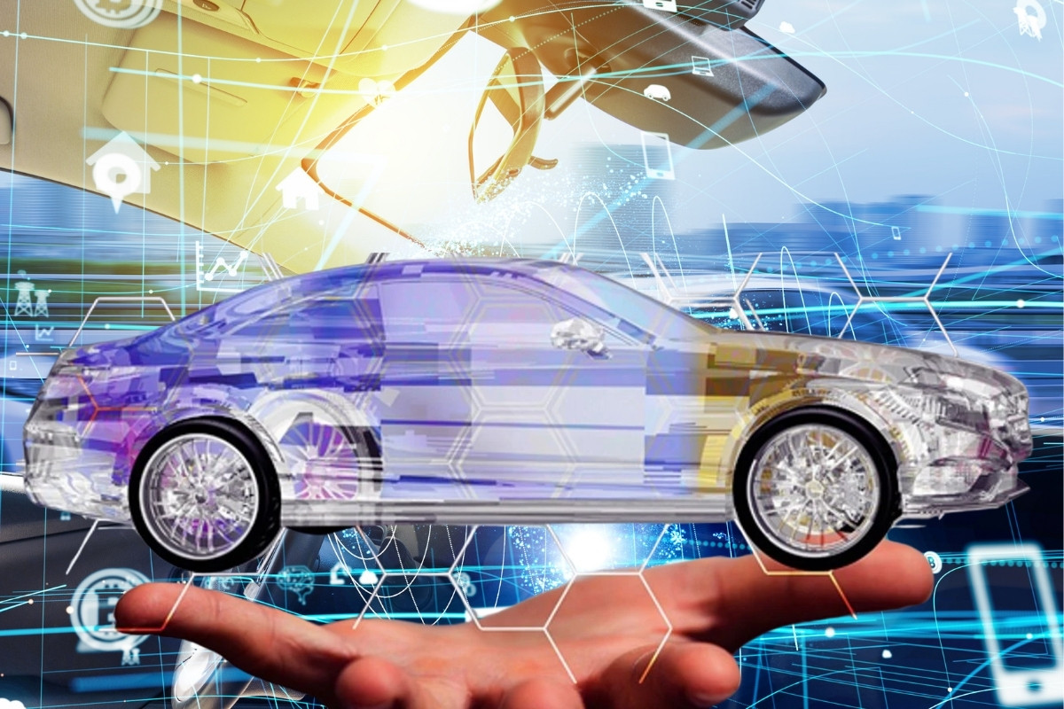 Otomotiv Sanayi 2025’e Zorlu Başladı: Üretim ve İhracatta Düşüş