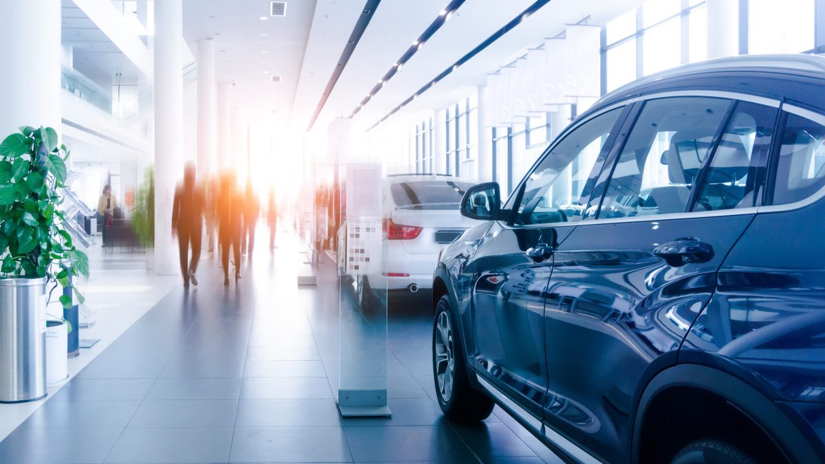 Otomotiv Sektörü 2025 Yılı Şubat Ayı Raporu