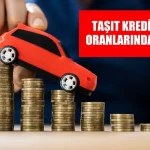 ODMD Başkanı Bozkurt’tan”Yeni nesil araçlar için ÖTV değişiklikleri şart!