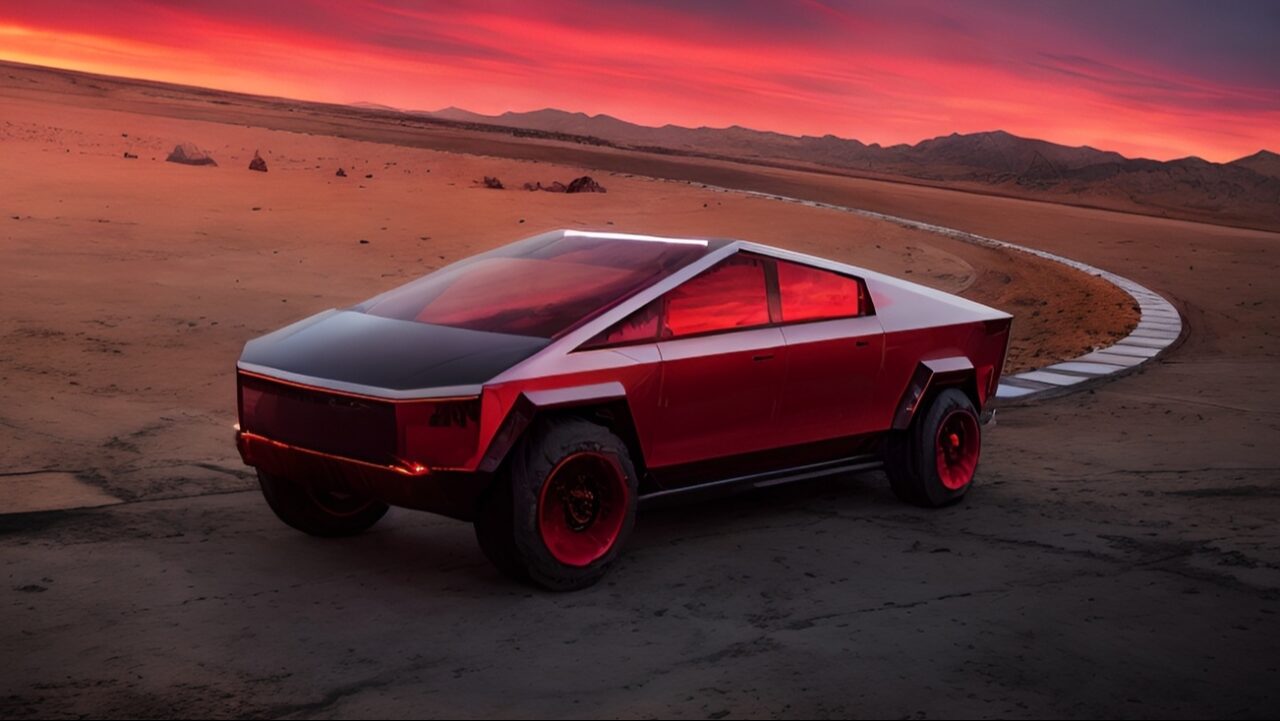 Otomobil Haberleri Auto News